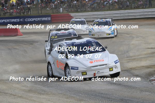 http://v2.adecom-photo.com/images//1.RALLYCROSS/2021/RALLYCROSS_LOHEACRX _2021/RX2_E/MARTEL_Conner/40A_0735.JPG